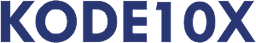 Kode10x Label