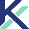 Kode10x