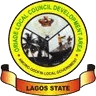 Oriade Local Council Development Area